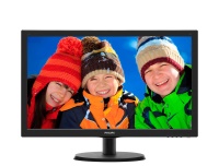 Philips 223V5LSB/01 21.5
